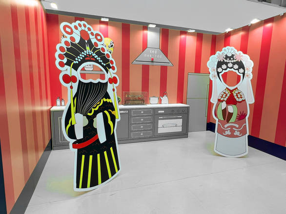 歌手第七期歌单