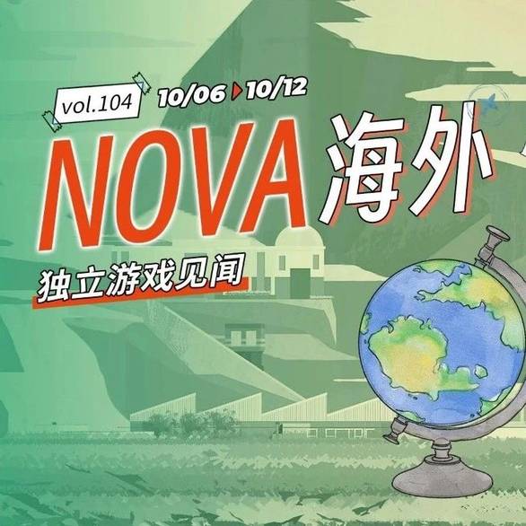 27岁小伙取98万装修房子银行报警