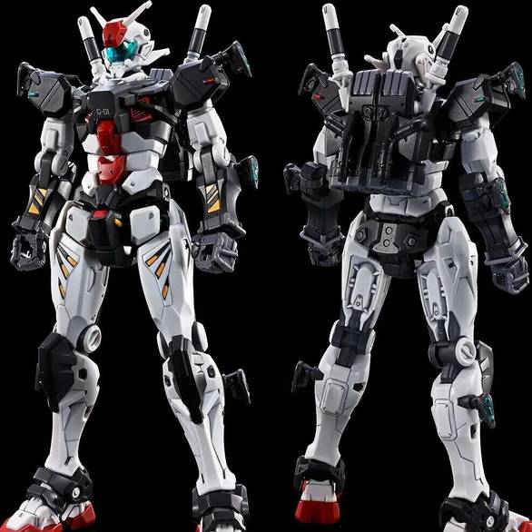 21岁女子抗癌2年后发现误诊