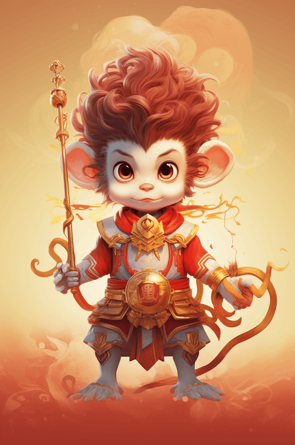 黄圣依妈妈撑起了自己的原生家庭