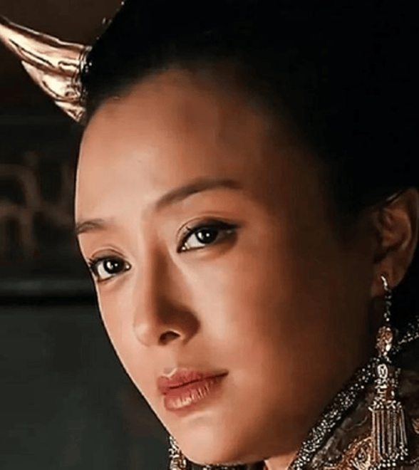 诸吕之乱中，吕禄等人为何束手就擒，很快就被周勃等人拿下了？