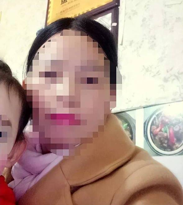 贵阳一男子杀妻后分尸、抛尸，谎称其出轨私奔，6年后警方找到部分尸体；法院一审判处无期，死者家属：将申请抗诉，希望判处其死刑