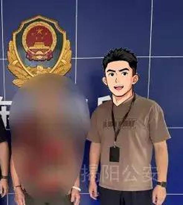 揭阳警方破获多起盗窃案，小偷目标五花八门：外卖、煤气炉、电子秤、豆浆机