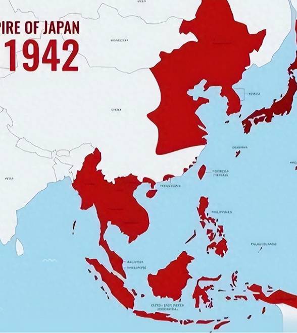 丘吉尔：日本如果不是被原子弹炸过，日本这个国家可能就没有了