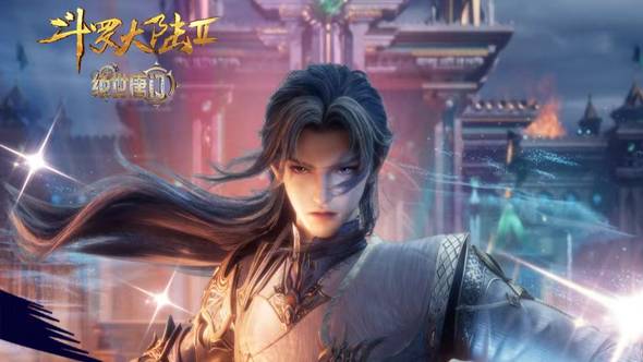 真相曝光，我终于知道为什么橘子要和霍雨浩一起算计圣灵教了