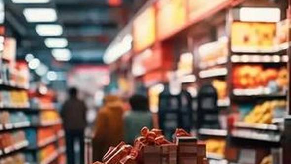 肖战演藏海在台湾刷屏