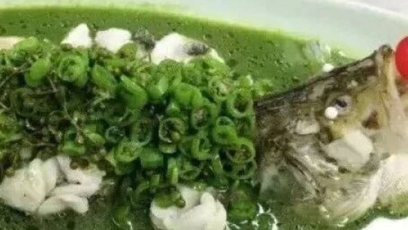 3个高考夺分技巧