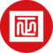 咨询行业洞察