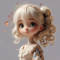 lily031