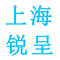网络校时服务器(北斗同步时钟):各行业精准时间同步的“幕后功臣”