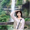 国内旅游小领队