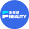 未来迹FBeauty