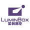 Luminbox太阳光模拟器