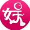 忻映侃娱乐
