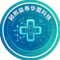 颐熙益寿华盟