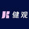 健康产业观察