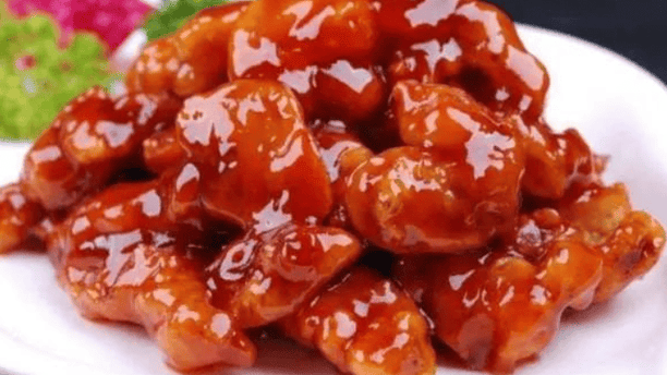夏季，分享6种糖醋菜做法，酸酸甜甜，全家老小都爱吃，上桌秒光盘！