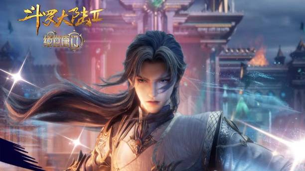 真相曝光，我终于知道为什么橘子要和霍雨浩一起算计圣灵教了
