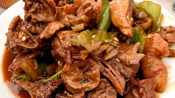 立秋后，最补的肉不是牛肉羊肉，而是这3样，鲜香不腻，营养解馋，吃完浑身都舒坦！