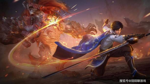 S2赛季更新前，东方曜最新毕业养成攻略，学会之后，S2赛季也能用！