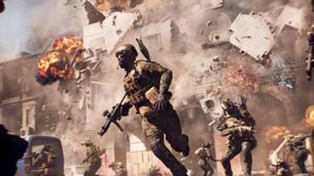 脂肪下降的顺序