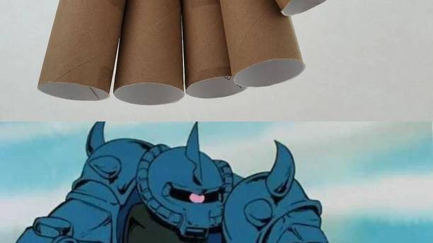 这样就能变成虎王了吗？