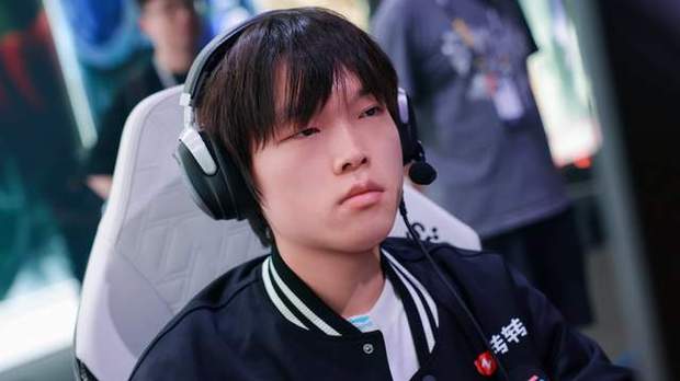 LPL第三赛段：JDG、AL再度交锋，BLG迎来无Bin时代首战