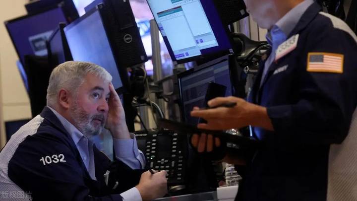 美国1月非农意外超强发挥，金价涨幅创近两年最大！ 你看好未来金价吗？