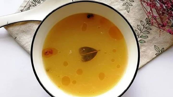 广州美食vs珠海美食，哪个更好吃？