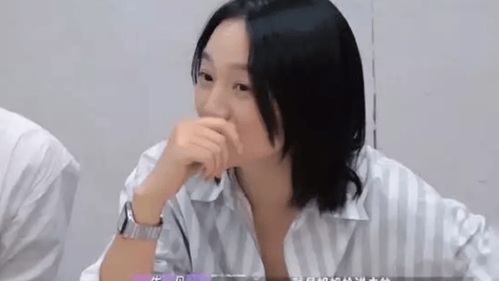 朱丹发文道歉，让孩子从未留级，你会接受混龄教育吗？