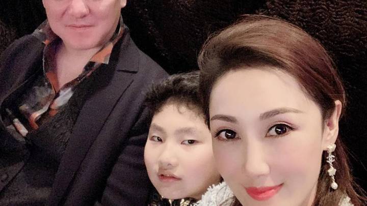 韩磊方就近期争议发布声明，你支持严查相关侵权内容吗？