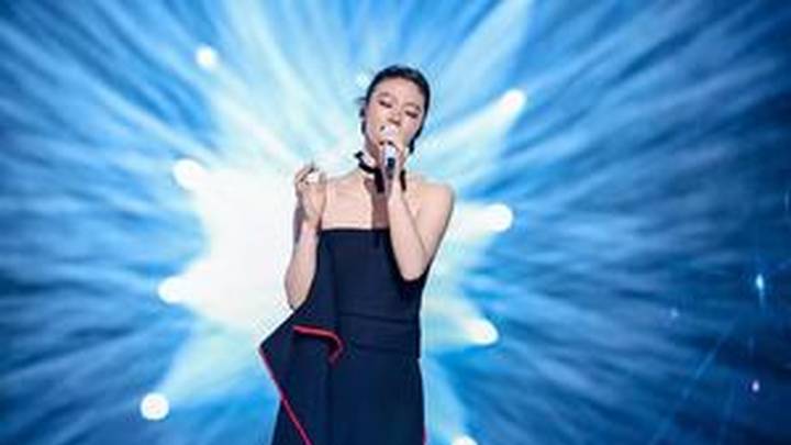 马嘉祺回应上《歌手2025》，你觉得他有过犹豫纠结的时刻吗？