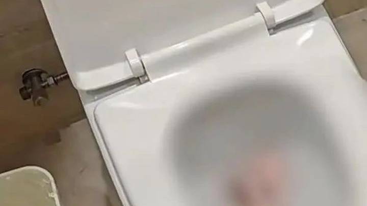 浴巾里掉出拆封情趣用品，知名连锁酒店是否该承担法律责任？
