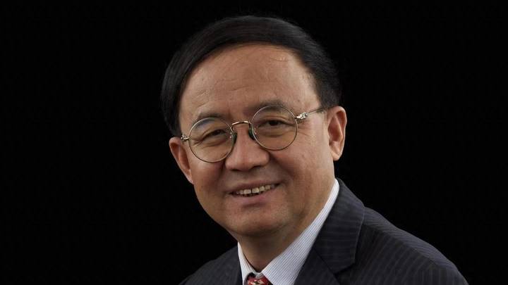 能源科学家刘科称，汽车不是第二个手机，你认同吗？
