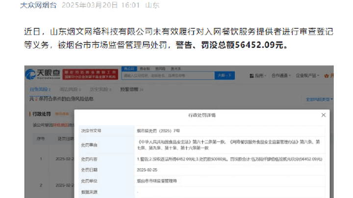 西南大学外卖垄断上热搜，学校应该承担法律责任吗？