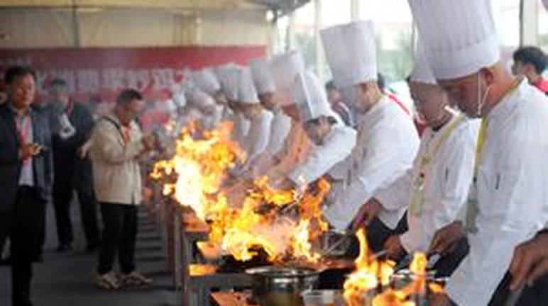 新冠感染又抬头