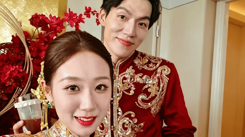 花费130万，吴前办婚礼，礼金排名曝光，郭艾伦200元，杜锋第3，第1不意外