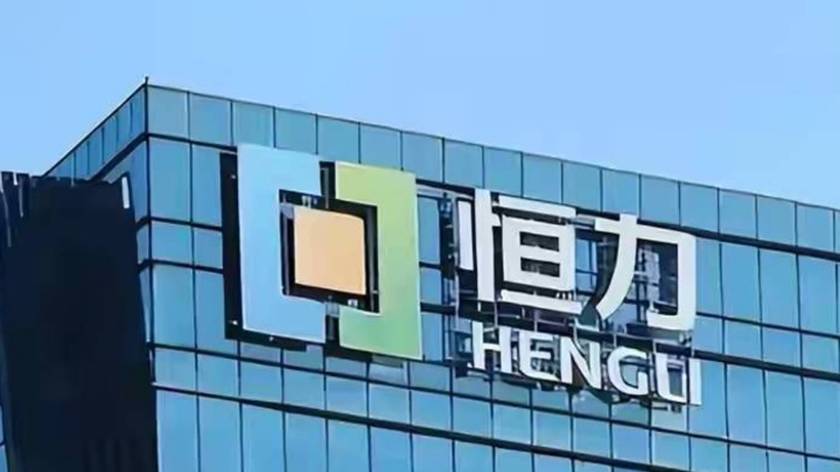 换投资人？英博杀入亚冠，王魁小门小户，恒力集团入主英博？