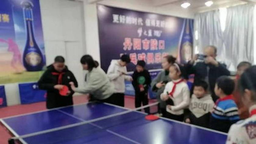 今日：樊振东逆袭德甲赛场！超越舆论压力，重新找回乒乓激情与纯粹竞技体验