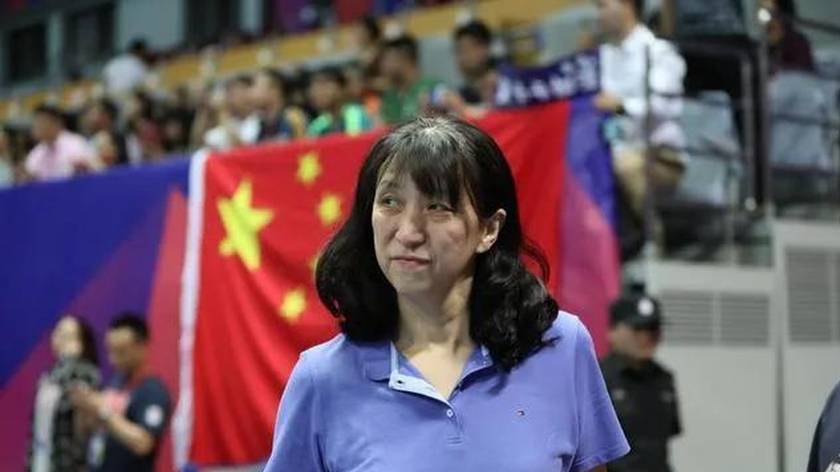 从1-3到2-3！目标接连落空，男排无缘奥运，女排错失直通，当初誓言谁来负责