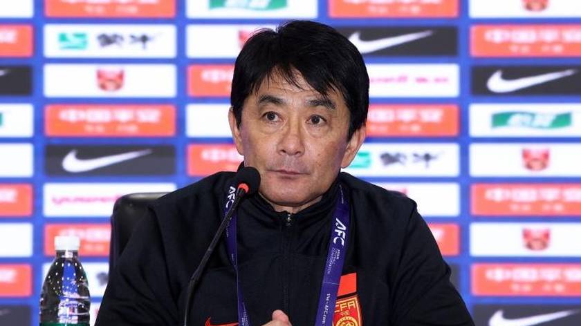 10月7日：6点！中国U17男足对阵阿根廷U17，能否走出2连败低谷