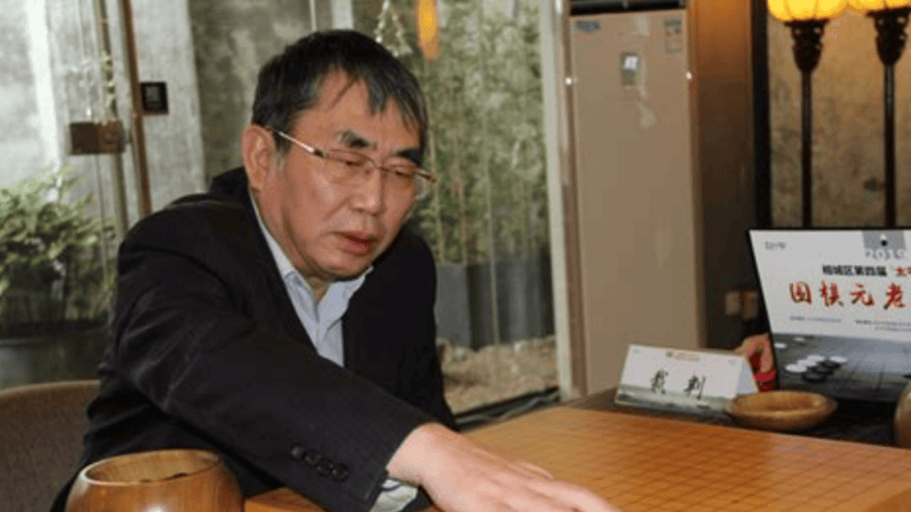 “棋圣”聂卫平抗癌12年后因病离世：乳腺癌患者想提高生存、减少复发，别忽视这一点