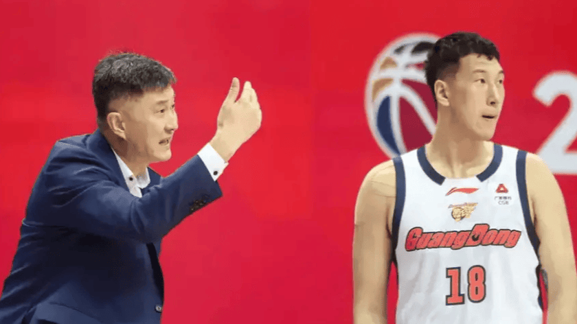 宏远早报！杜锋遗憾杜润旺离队，胡明轩CBA第一人，全队聚餐观看揭幕战！