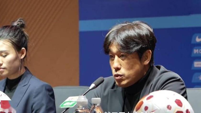邦本直言道出实情！徐正源风格彻底大变，李金羽训练引热议，球迷直言上限止步中甲