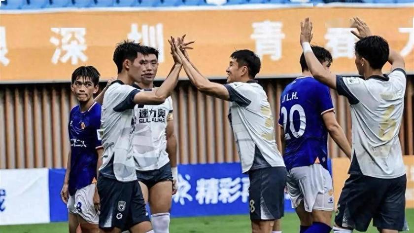2-0！1-2！绝杀+红牌！足协杯杀疯了，南通支云爆大冷，中甲第3被中乙逆转