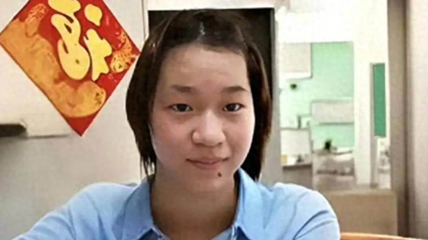 中国妇女报发声，全红婵新身份正式揭晓，国家队弃用传闻真相大白