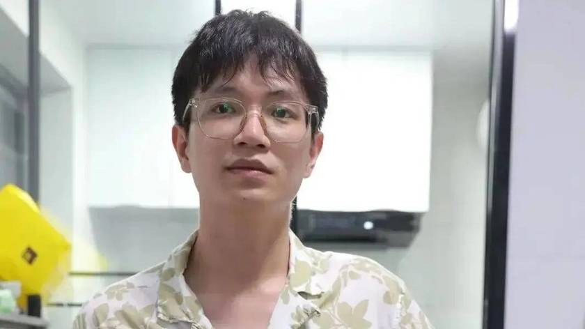 “双一流”硕士求职却因第一学历是专科被拒
