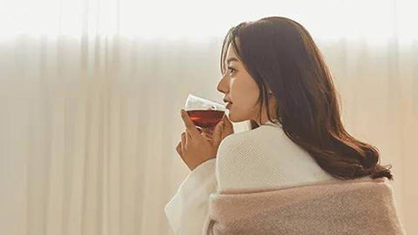 1.7亿女性，确诊PMOS