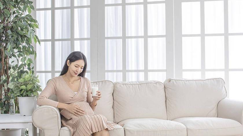 想生个健康的宝宝，别等“怀上”才着急