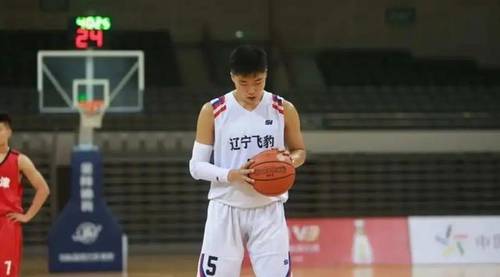 咪咕视频cba直播下载